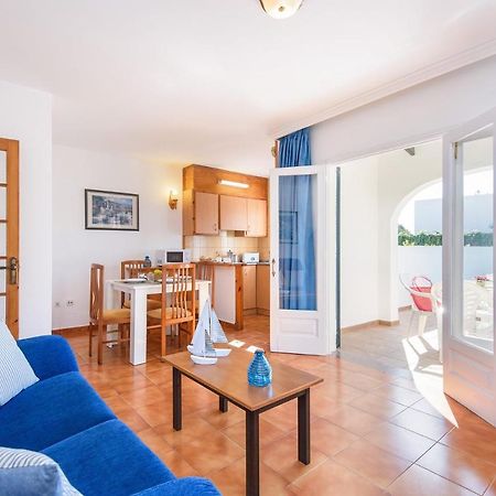 Gavina Villa, Cala Blanca Cala Blanca  Ngoại thất bức ảnh